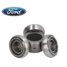 Тришип (45х30) Ford Transit 2.2D-3.2D 06-14