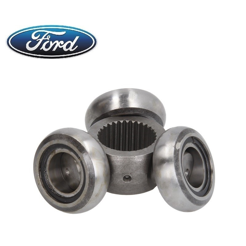 Тришип (45х30) Ford Transit 2.2D-3.2D 06-14