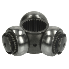 Тришип (29,95х29) RENAULT CLIO, KANGOO, LAGUNA I, MEGANE I 1.4-3.0 93-03