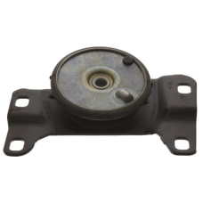 Подушка двигуна ліва Volvo C70 II,S40 II,V40 /50; Ford C-Max I /II,Focus II /III, Kuga I /II 03-