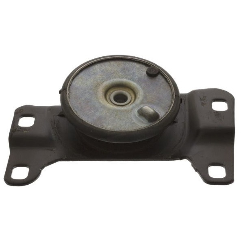 Подушка двигуна ліва Volvo C70 II,S40 II,V40 /50; Ford C-Max I /II,Focus II /III, Kuga I /II 03-
