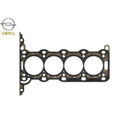Прокладка головки блоку OPEL ASTRA G,H, COMBO, CORSA C,D, MERIVA A Z12XE/XEP /Z14XEP 1,2-1,4 00-