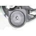 Стартер 12V, 1kW AUDI A1, A3; SEAT, SKODA FABIA, OKTAVIA; VW GOLF, POLO, JETTA 1.2-2.0 99-