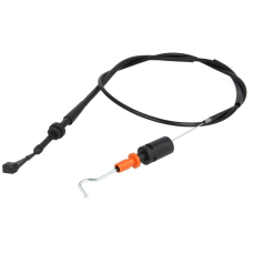 Трос газу VW Transporter IV 1.9D/2.4D 90-03