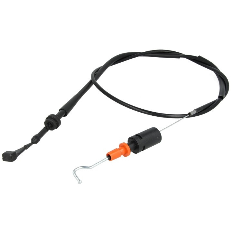 Трос газу VW Transporter IV 1.9D/2.4D 90-03