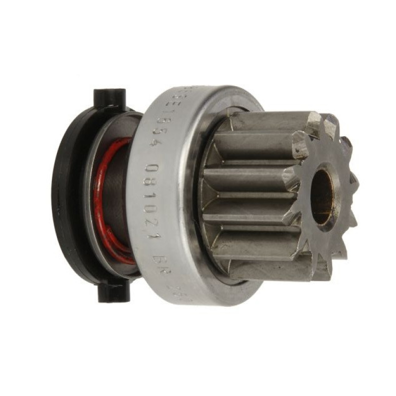 Привід стартеру CITROEN JUMPER;FIAT DUCATO;FORD TOURNEO V362,TRANSIT V363;LR DEFENDER 2.2/2.4/3.2TDCi 06-