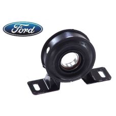 Опора карданного валу ( ⁇ =35 мм) FORD TRANSIT 2.2/2.4/3.2TDCi 06-14
