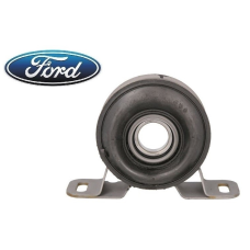 Опора карданного валу ( ⁇ =30 мм) FORD TRANSIT, TRANSIT CUSTOM V362, TRANSIT TOURNEO 2.0-2.9 91-16