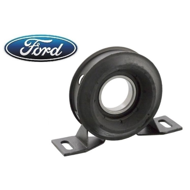Опора карданного валу ( ⁇ =45 мм) FORD TRANSIT, TRANSIT TOURNEO 2.0i / 2.5TD / 2.9i 85-00