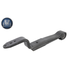 Ресора BPW ALM, KH, KR, NR, SLM