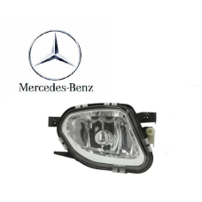 Фара протититуманна права (H11) MERCEDES E-KLASA W211, ET-MODEL S211, SPRINTER 901-906 02-09