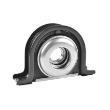 Опора валу карданного ГАЗель Бізнес, Next; UAZ-3153 Hanter, 3163 Patriot, 2360