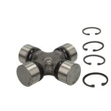 Хрестовина кардану (30.2х92.1) ГАЗЕЛЬ-БІЗНЕС, NEXT; LAND ROVER DEFENDER, DISCOVERY I,II, RANGE ROVER I,II