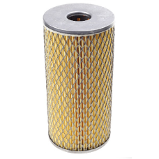 Фільтр оливи (елемент) ГАЗ-53, 66, 3307, 3308; ПАЗ-672, 3205; КаВЗ