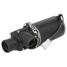 Насос циркуляційний Ø=38мм, 24В, 5200л/ч. (KORMAS)