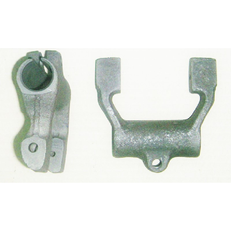 Вилка зчеплення МАЗ-4370, ПАЗ-4234 (SACHS) (ОРИГІНАЛ) Вилка зчеплення МАЗ-4370, ПАЗ-4234 (SACHS) (ОРИГІНАЛ)