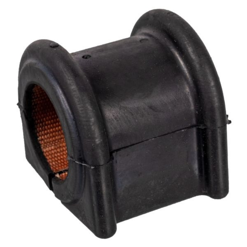 Втулка стабілізатора заднього DODGE JOURNEY, FIAT FREEMONT, CHRYSLER VOYAGER V, VW ROUTAN 07-