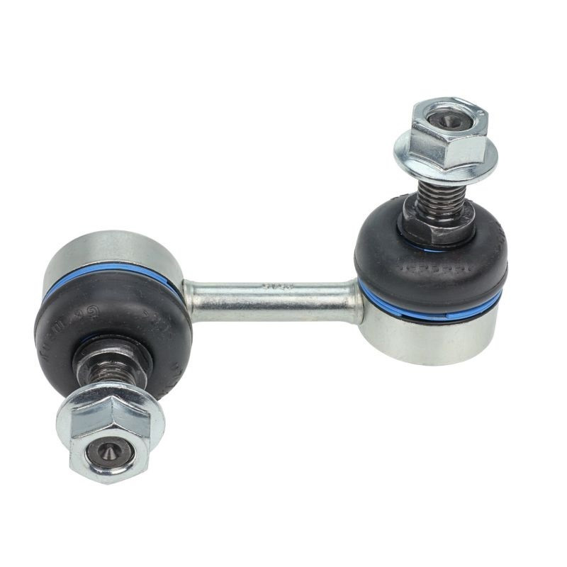 Стійка стабілізатора зад. DODGE JOURNEY, FIAT FREEMONT, CHRYSLER VOYAGER V, VW ROUTAN 07-