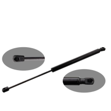 Газова пружина кришки багажника DODGE JOURNEY, FIAT FREEMONT 08-