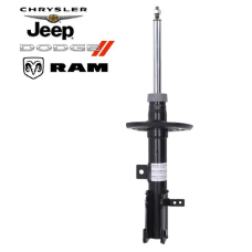 Амортизатор перед. правий DODGE JOURNEY, FIAT FREEMONT 08-
