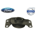 Подушка двигуна ліва Volvo C70 II,S40 II,V40 /50; Ford C-Max I /II,Focus II /III, Kuga I /II 03-