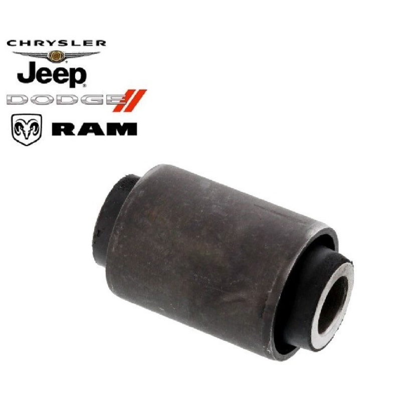 Сайлентблок перед. важеля DODGE JOURNEY, FIAT FREEMONT 08-