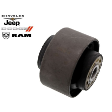 Сайлентблок перед. важеля CHRYSLER SEBRING,VOYAGER V, DODGE JOURNEY, FIAT FREEMONT, VW ROUTAN 07-