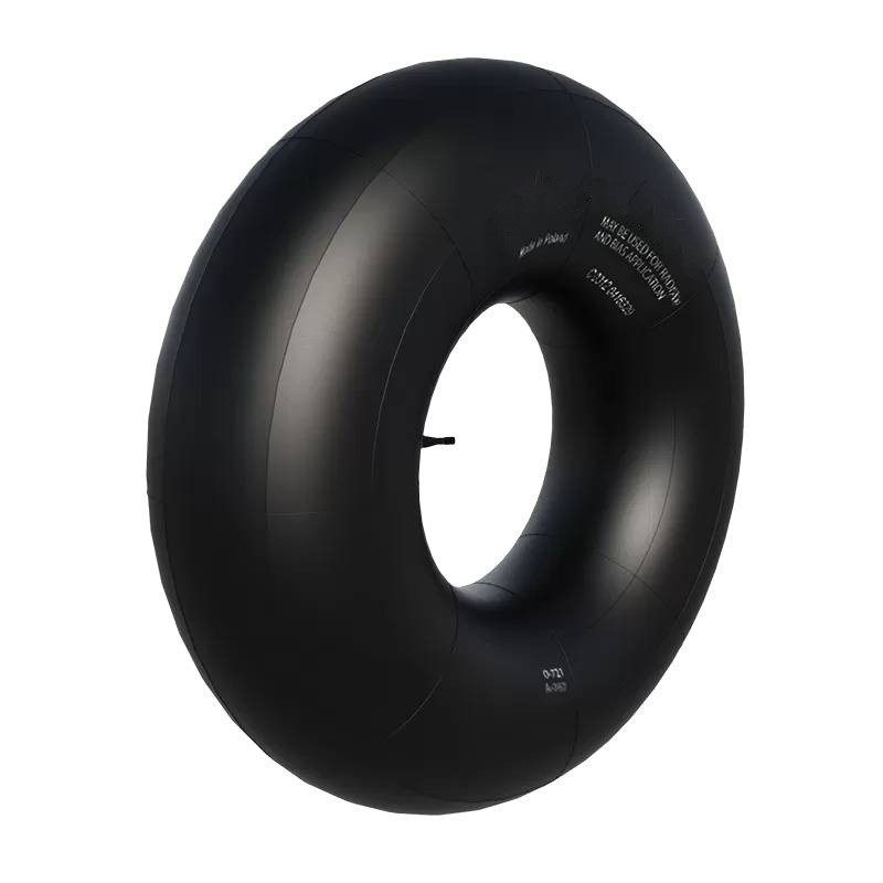 Камера колеса 11.00-20 КамАЗ ЄВРО, МАЗ