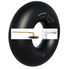 Камера колеса 9.00-20 ЗіЛ, КамАЗ, ЛАЗ