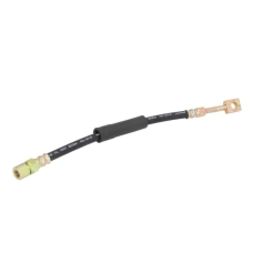 Шланг гальм передніх DAEWOO ESPERO,LANOS,NEXIA,NUBIRA; OPEL COMBO,CORSA B,TIGRA  84-