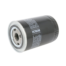 Фільтр оливи ATLAS, BOBCAT, CASE, CLAAS, JSB, JOHN DEERE, ZETOR