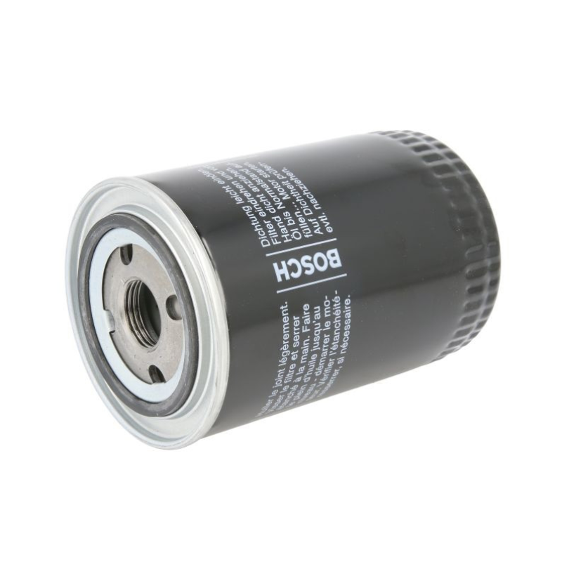 Фільтр оливи ATLAS, BOBCAT, CASE, CLAAS, JSB, JOHN DEERE, ZETOR