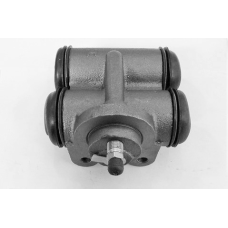 Циліндр гальм робочий УРАЛ-375, 4320 (бінокль)