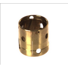 Втулка 38,1x42х44.8 розтискного кулака RENAULT MAGNUM, MANAGER; SAF