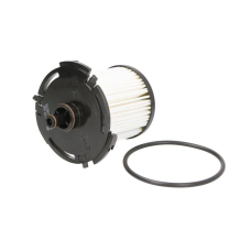 Фільтр паливний FORD TOURNEO CUSTOM V362,TRANSIT V363,TRANSIT CUSTOM V362 2.2 TDCI 11-