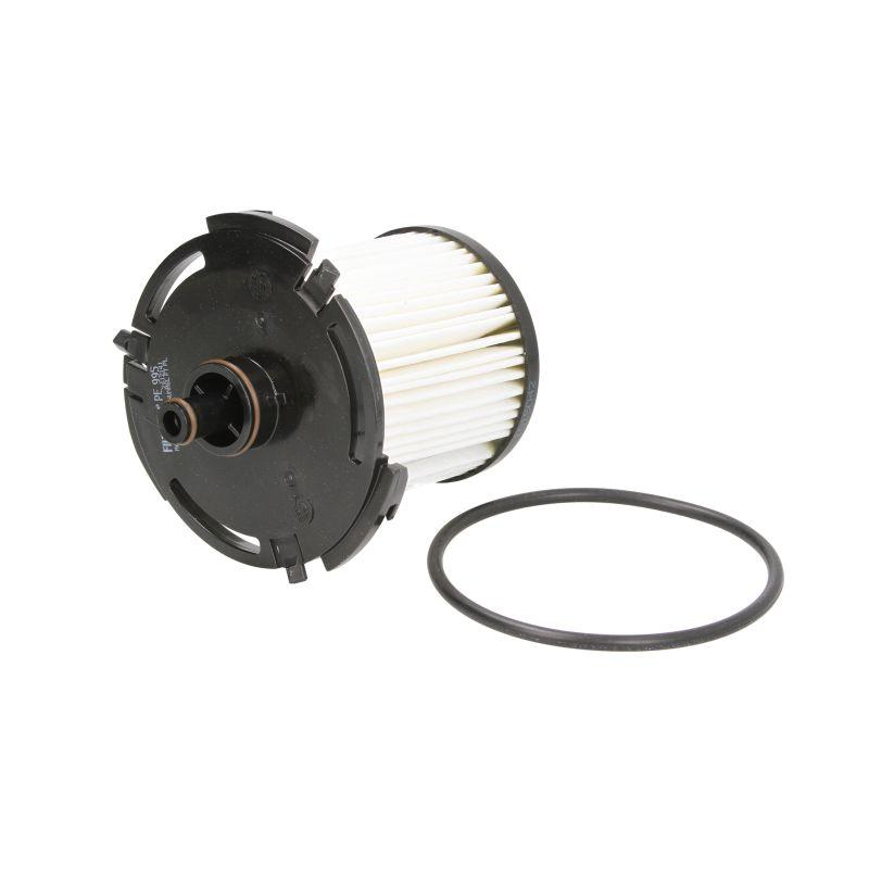 Фільтр паливний FORD TOURNEO CUSTOM V362,TRANSIT V363,TRANSIT CUSTOM V362 2.2 TDCI 11-