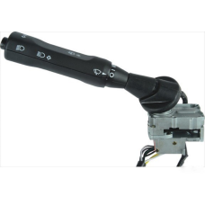 Перемикач комбінований підкермовий MERCEDES LK/LN2,T2/LN1,VARIO 84-