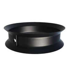 Стрічка обідна 7.70-20 КамАЗ ЕВРО, МАЗ, КрАЗ, УрАЛ, спецтехніка