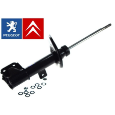 Амортизатор передній правий CITROEN BERLINGO, C4 PICASSO; PEUGEOT PARTNER 08-