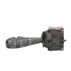 Перемикач підрульовий RENAULT/DACIA DOKKER,DUSTER,LODGY,LOGAN II,SANDERO II,THALIA III 10-