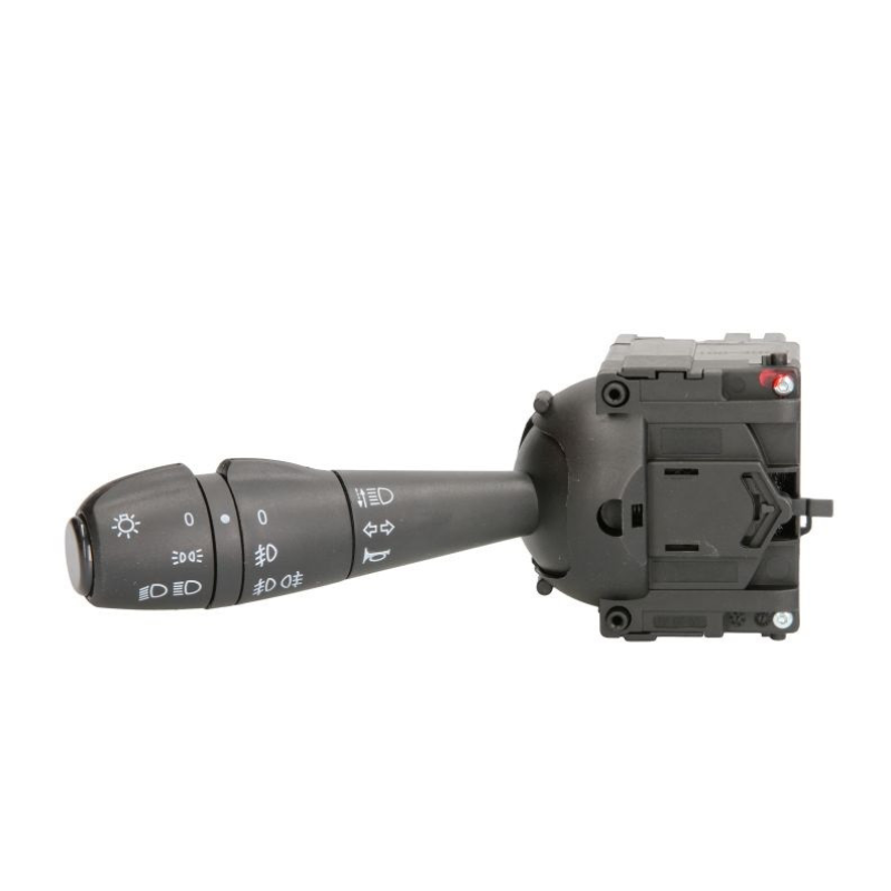 Перемикач підрульовий RENAULT/DACIA DOKKER,DUSTER,LODGY,LOGAN II,SANDERO II,THALIA III 10-