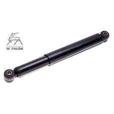 Амортизатор ГАЗон Next