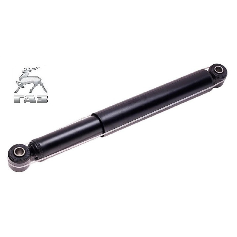 Амортизатор ГАЗон Next Амортизатор ГАЗон Next