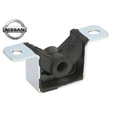 Подушка глушника NISSAN CABSTAR, MICRA III, NOTE, ATLEON 03-13