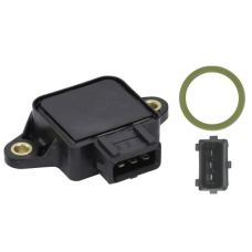 Датчик дросельного заслінки ВАЗ, ГАЗ, КАЗ