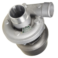 Турбокомпресор МТЗ-890,-950,-1021,-1025 з дв. ММЗ Д-245.27, Д-245С-435,-437