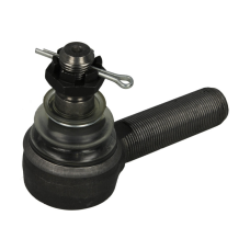 Наконечник кермовий правий MERCEDES T2/L, VARIO,UNIMOG;IVECO ZETA;VOLVO B10, B12, B6, FL, FL6,FLC 62-