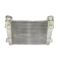 Інтеркулер ЗіЛ, ПАЗ, АМКОДОР з дв. ММЗ Д-245, Д-260