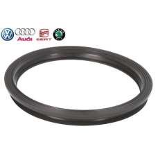 Ущільнення насоса паливного баку AUDI, SEAT, SKODA, VW