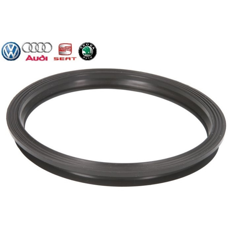 Ущільнення насоса паливного баку AUDI, SEAT, SKODA, VW Ущільнення насоса паливного баку AUDI, SEAT, SKODA, VW